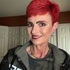 jackietay